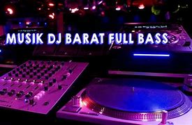 8 Dj Barat Terbaru 2024 Mp3 Download