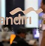 Bunga Bank Mandiri Berapa Persen