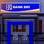 Cara Mendapatkan Kode Referral Bank Bri