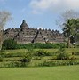 Foto Bangunan Bersejarah Di Cirebon