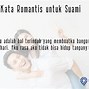 Kata Kata Suami Yang Suka Bohongi Istri