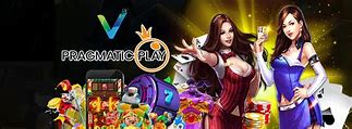 Kesawan Slot Online Terpercaya Di Indonesia Slot Machine