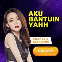 Key Slot 88 Login Link Alternatif Terbaru Login Facebook Login