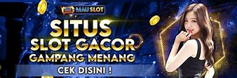 Live Streaming Slot Maxwin Hari Ini Cara Main Slot Menang