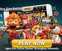 Pandanakal Slot Login Online Indonesia Login Facebook Login