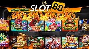 Situs Slot China Terpercaya 2023 Tanpa Deposit