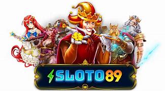 Situs Slot Super Cuan 88 Resmi