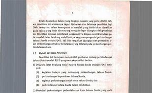 Warta Sunda Tentang Kebakaran